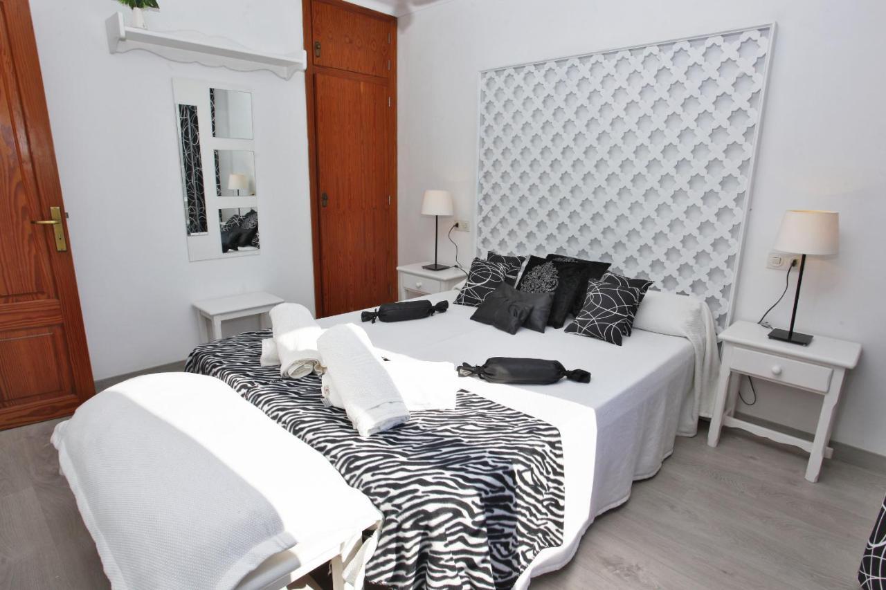 Villa Nyany *