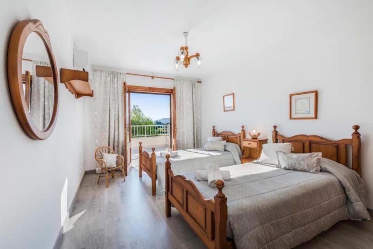 Nyany Villa *