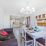 Villa Can Nyany